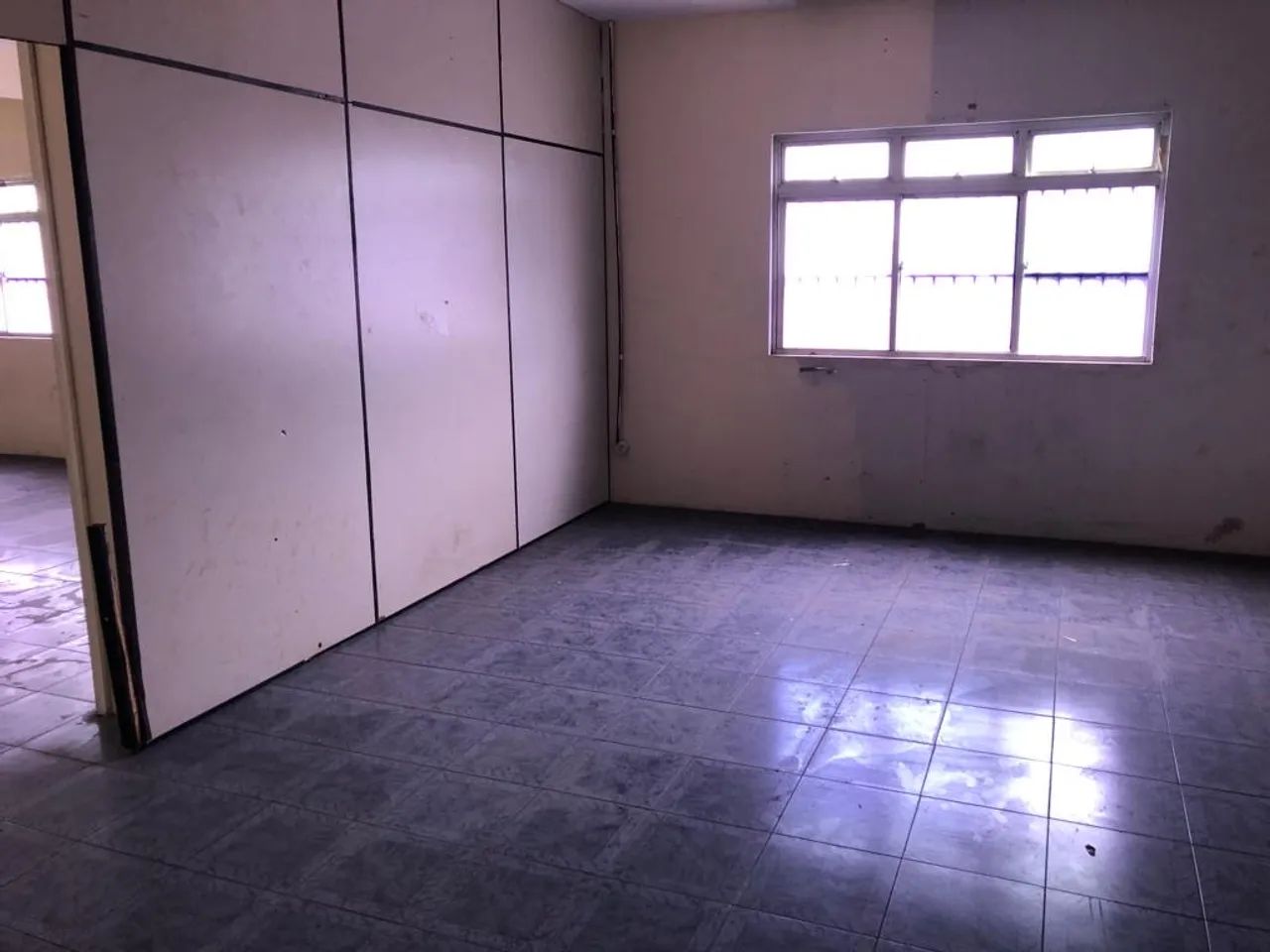 PRÉDIO COMERCIAL A VENDA - Foto 3