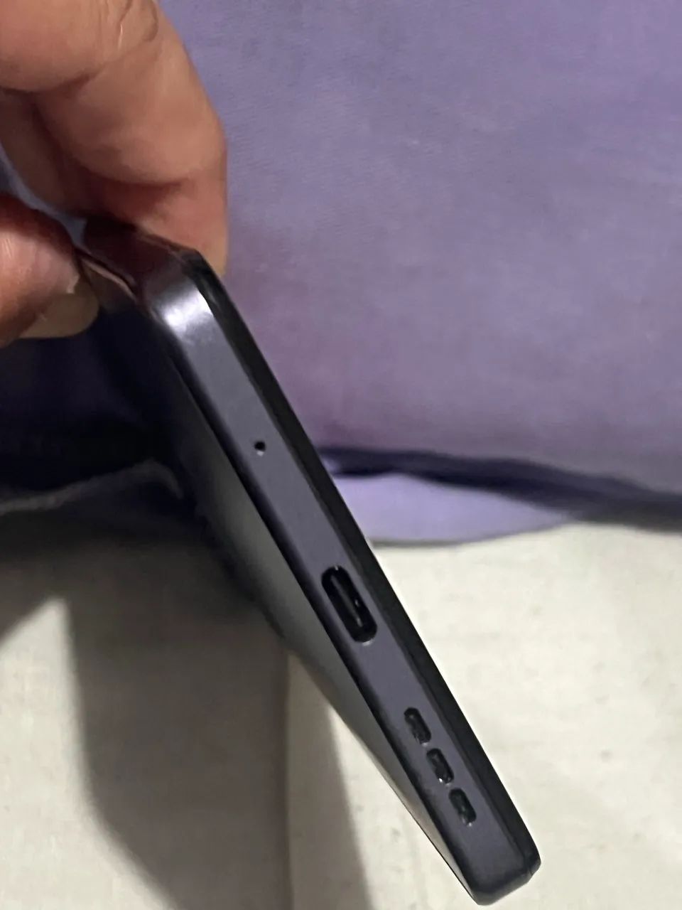 Motorola moto g04s - Foto 3