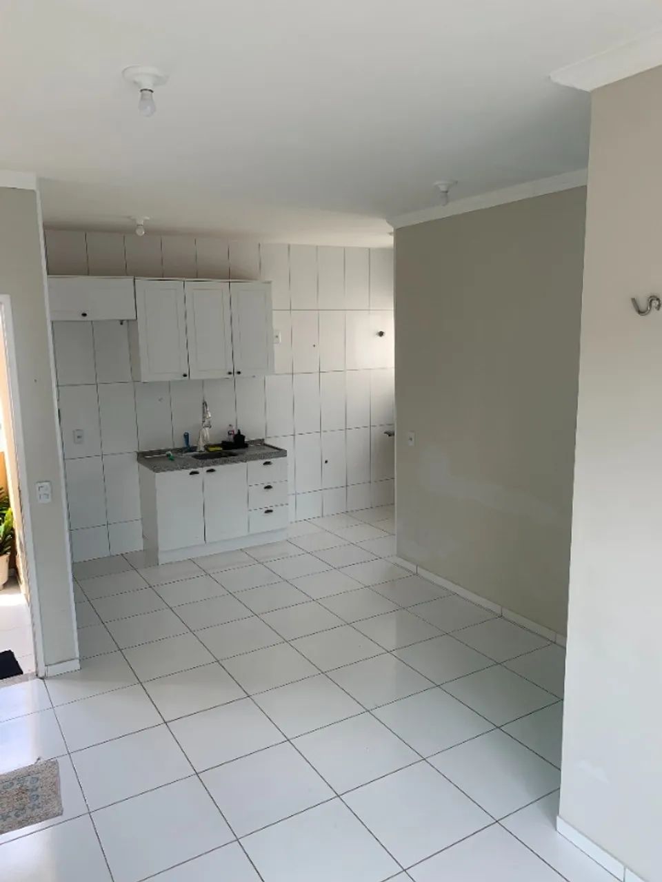 Apartamento 2 quartos no Paumirim, Caucaia - Foto 5