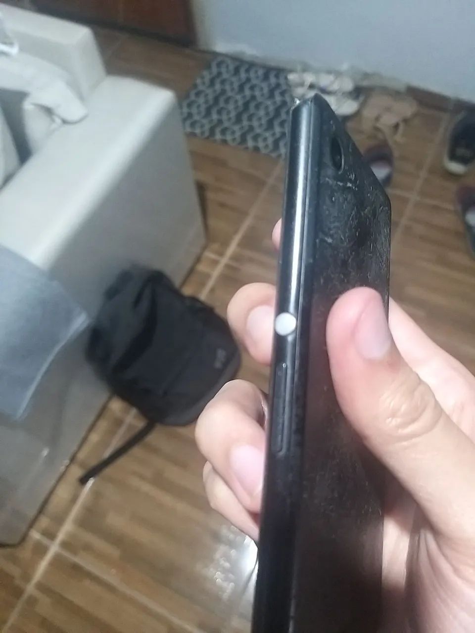 Sony Ericsson  - Foto 3