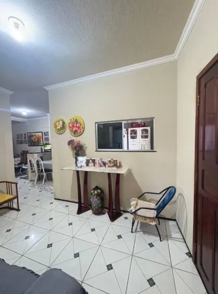 *Casa a venda em Chácara Parreiral - Foto 4