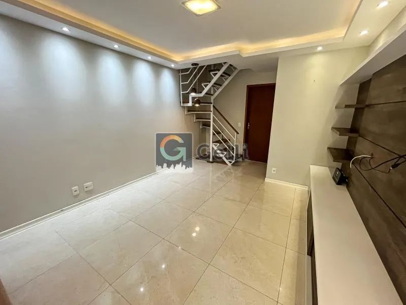 Apartamento- Petrópolis, Quitandinha