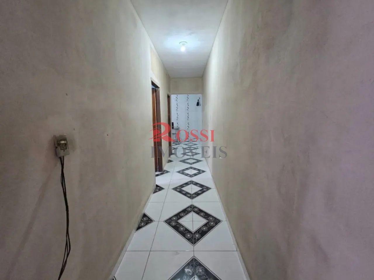 CASA PARA VENDA EM LIMEIRA - Foto 4