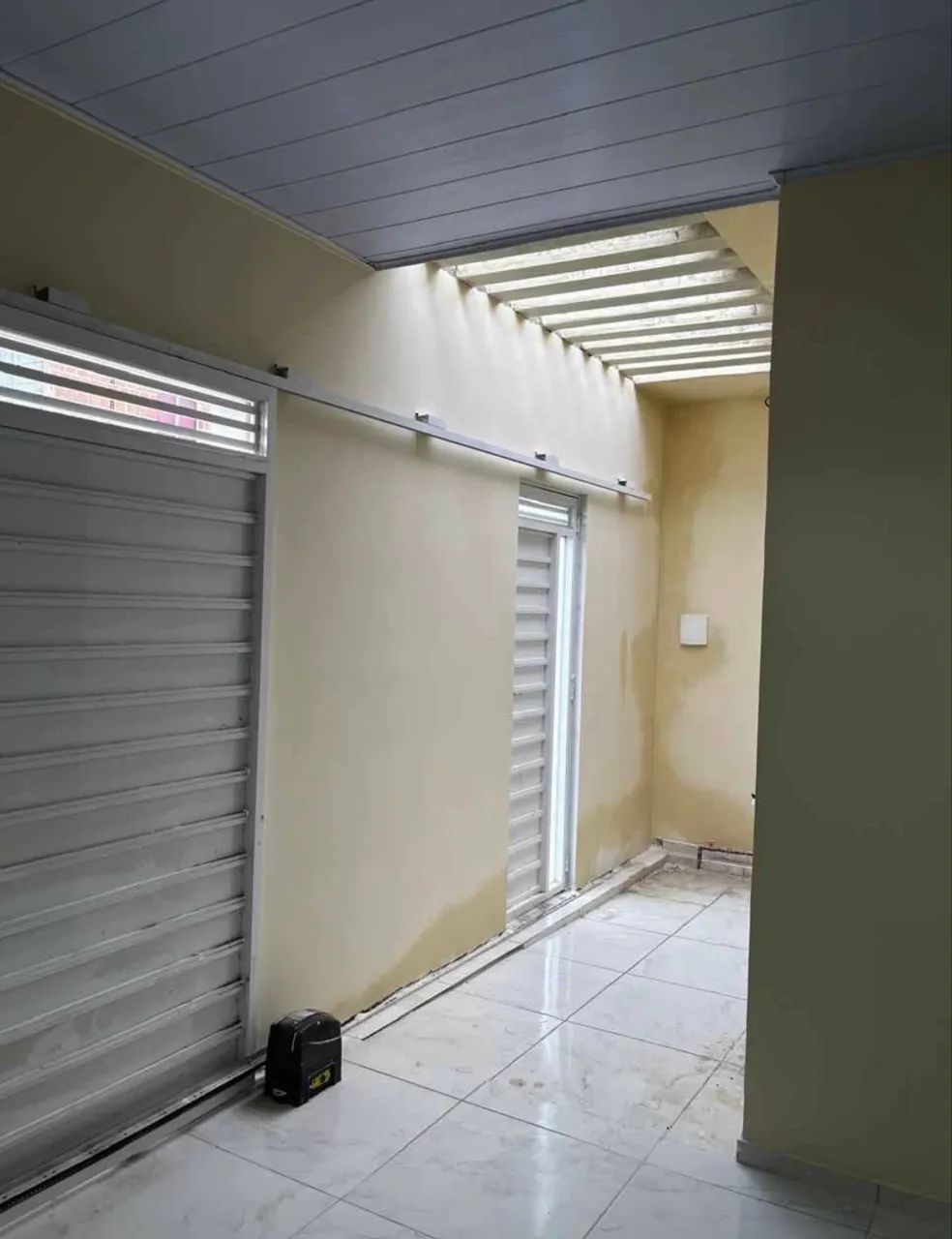 $ VENDE-SE EM SAN MARTIN