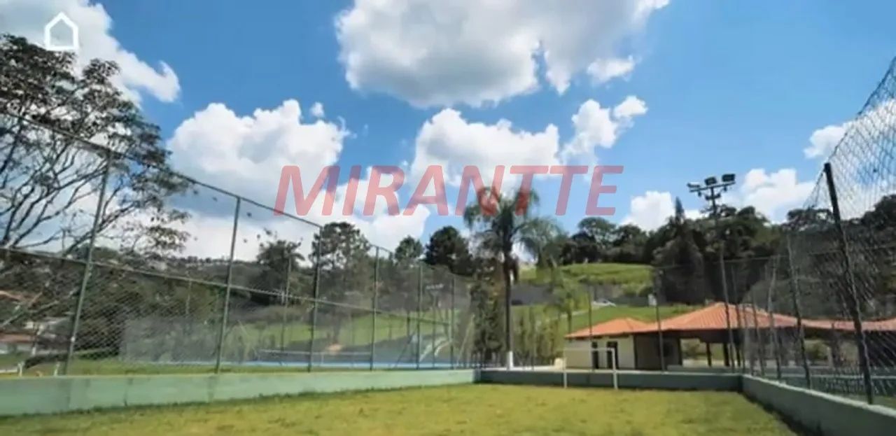 Terreno em Laranjeiras - Foto 3