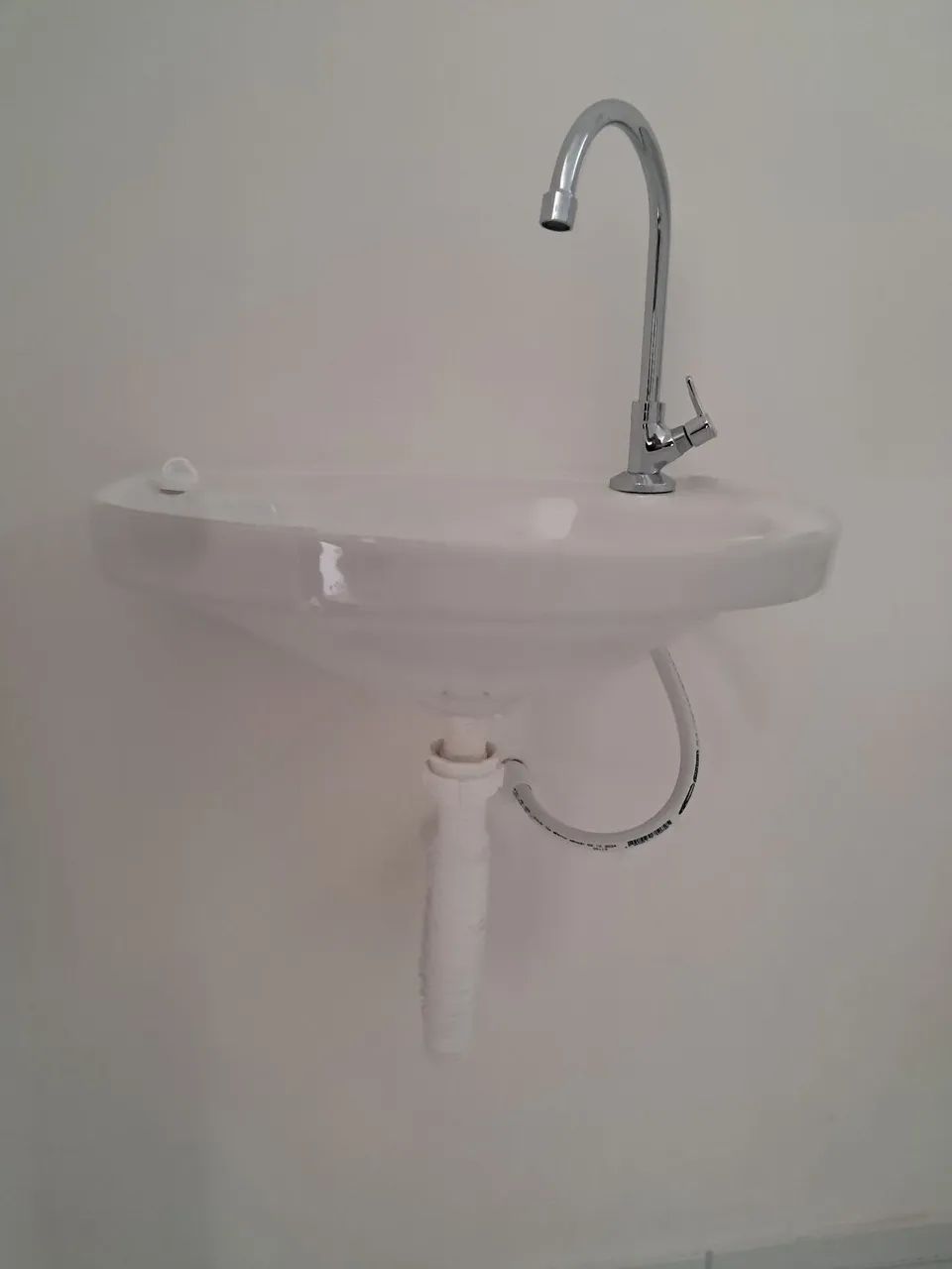 Lavabo Pia Banheiro  - Foto 4