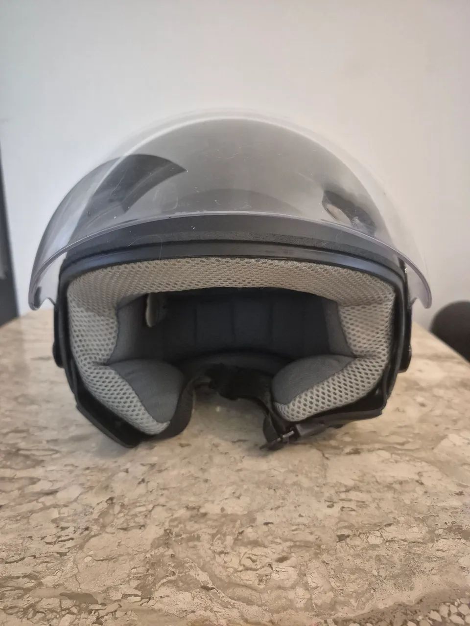 Capacete LS2  - Foto 3