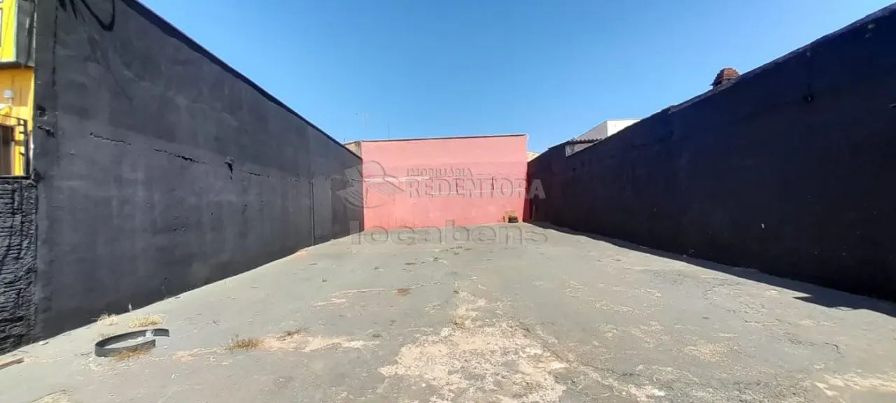 Espaço comercial com 275² - Foto 3