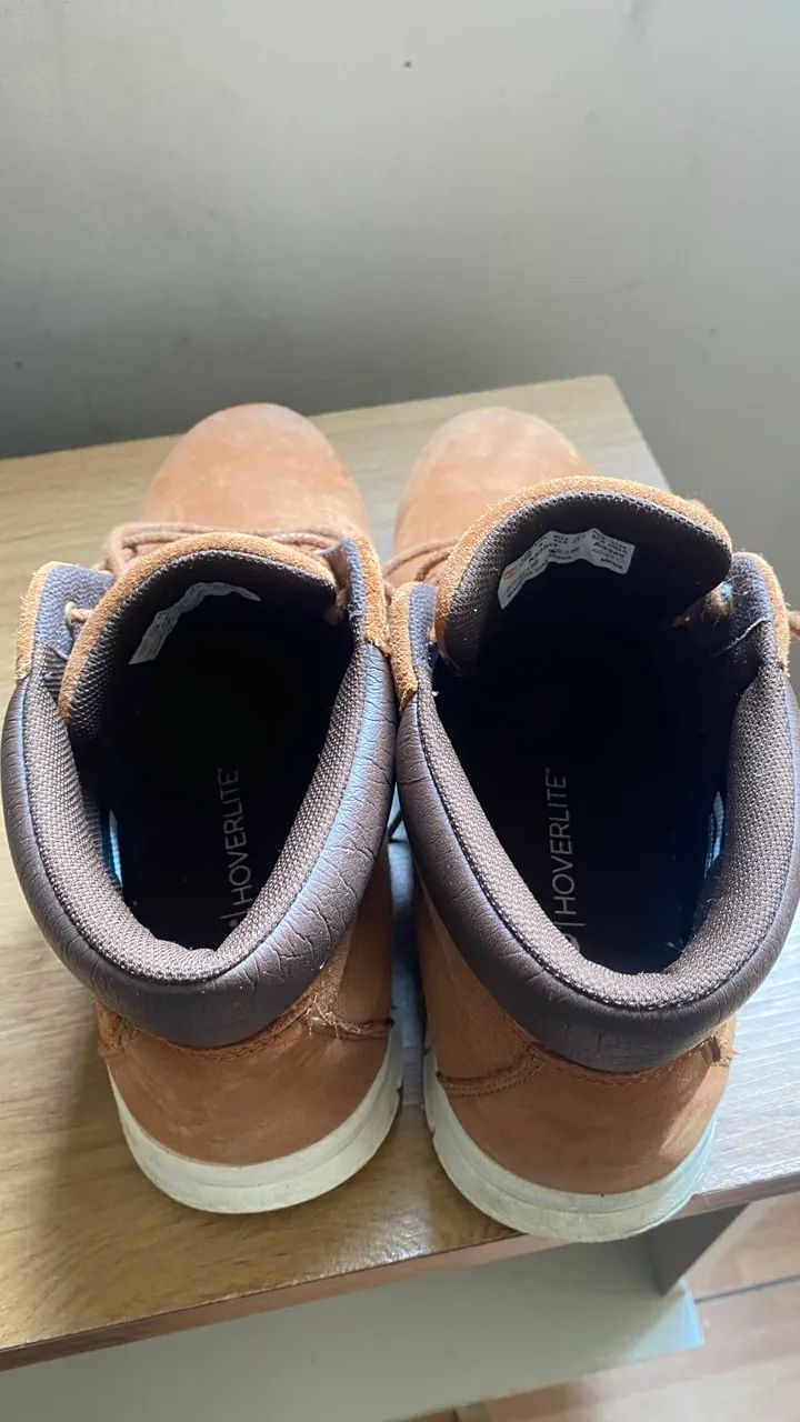 Bota Timberland original  - Foto 5