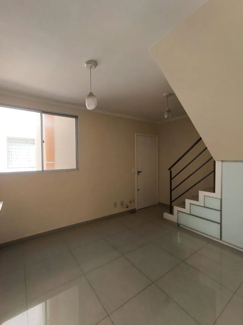Santa Mônica - Cobertura Dúplex - 90 m² - Foto 2