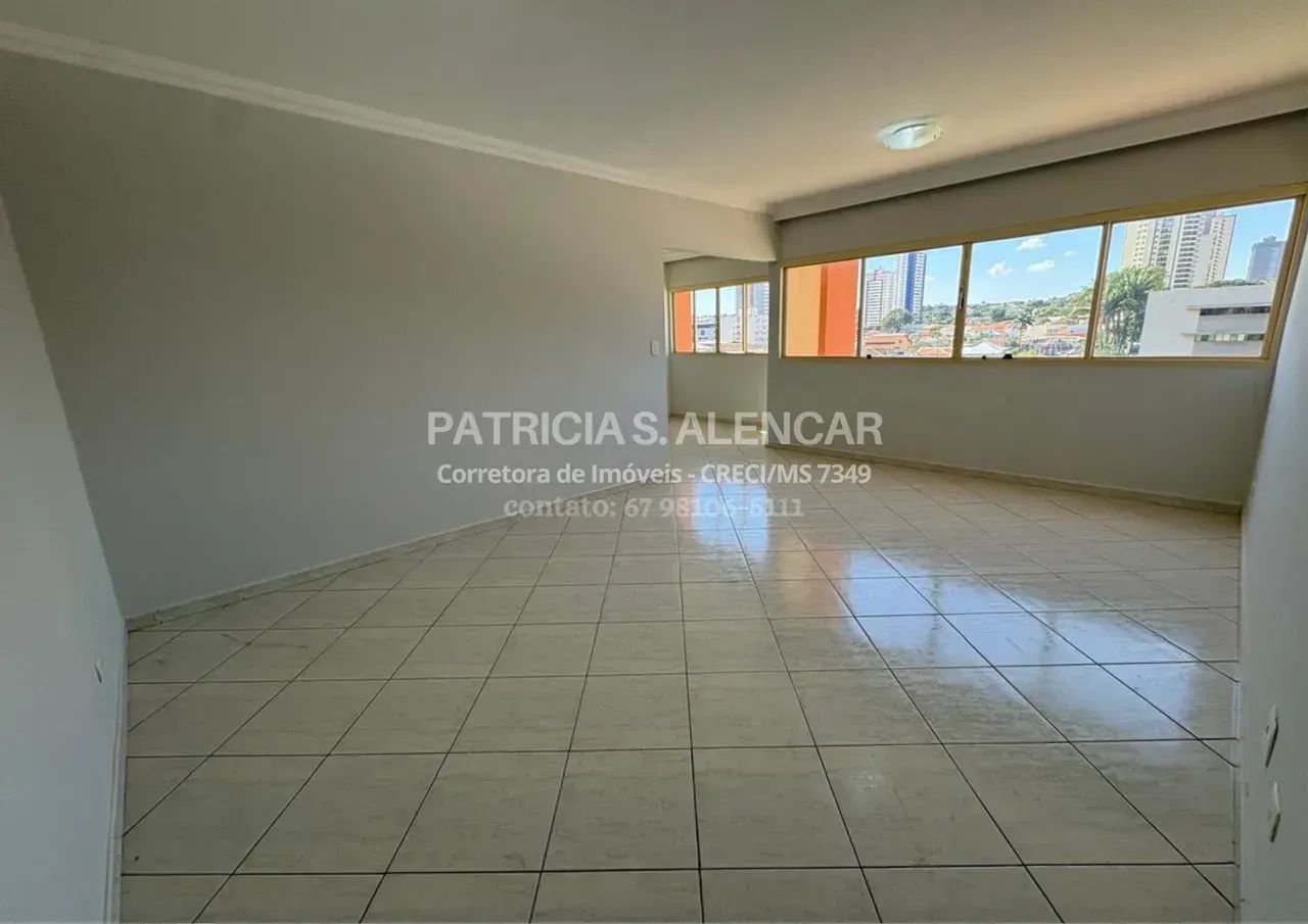 Apartamento no Edifício Aimorés - Foto 3