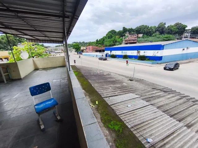 Lojas e Avenida de Casa (Valor a negociar) - Foto 4