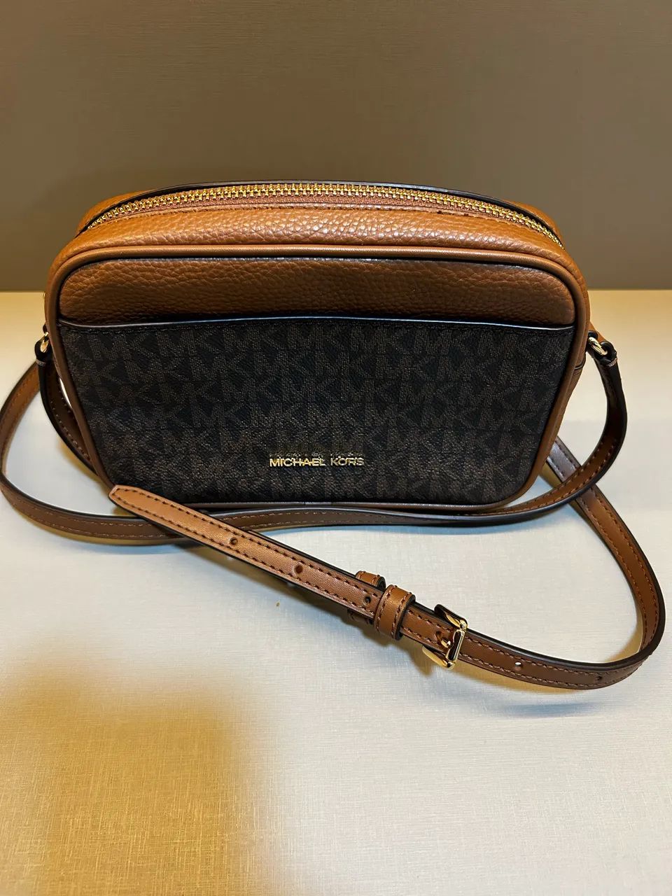 Bolsa Michael Kors Original   - Foto 3