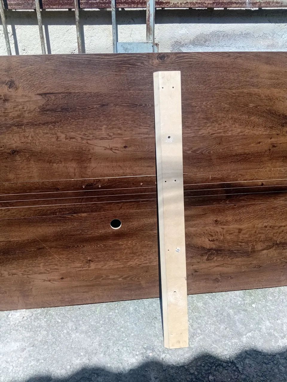 Painel de TV. - Foto 3