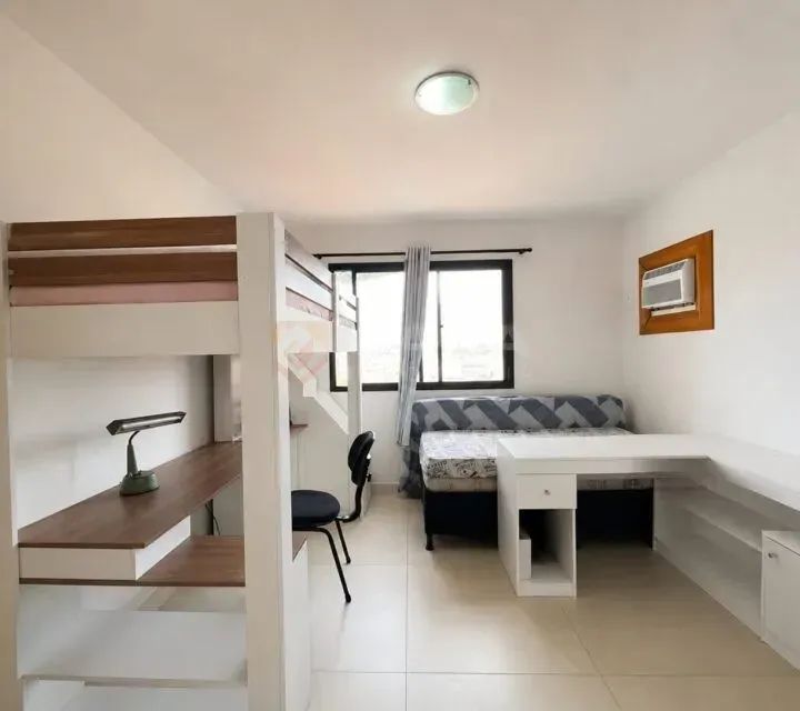 Apartamento com 2 quartos, 1 suíte, 1 vaga  2 quartos com suíte em Jacaraipe  garagem - Foto 2
