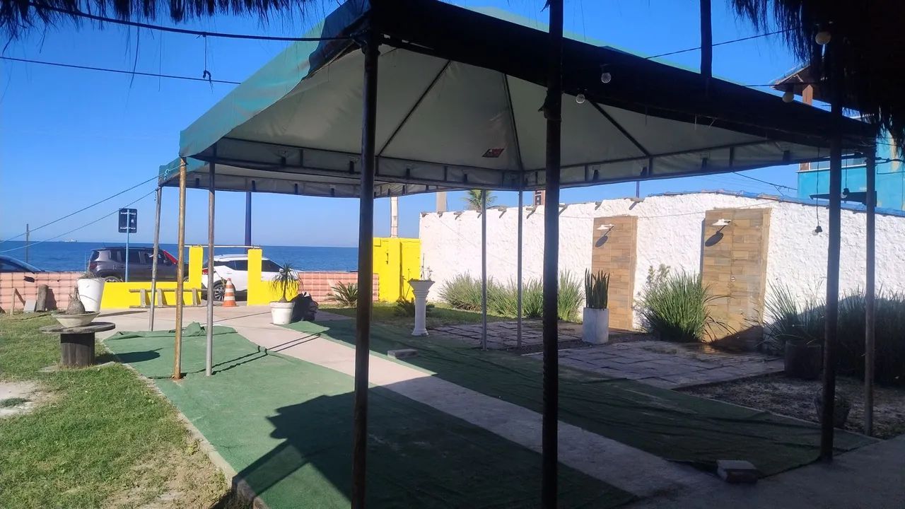 Ótima oportunidade  - Foto 3