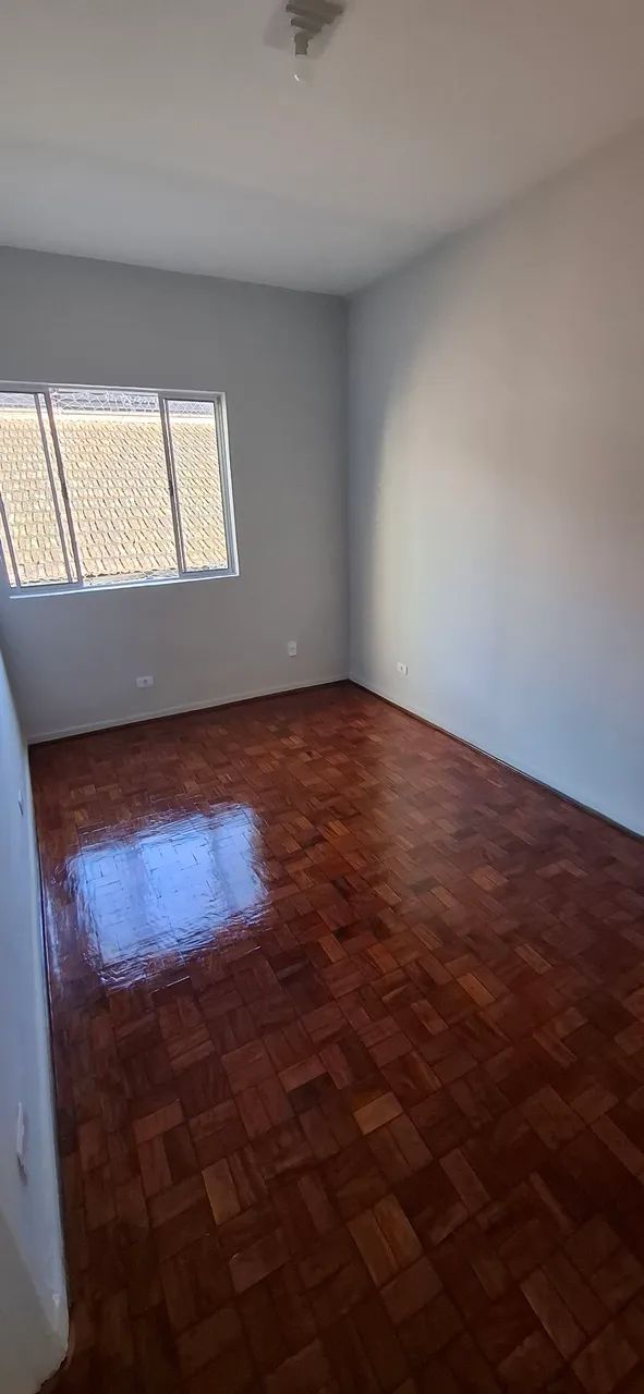 Excelente oportunidade no Centro de Santos! - Foto 2