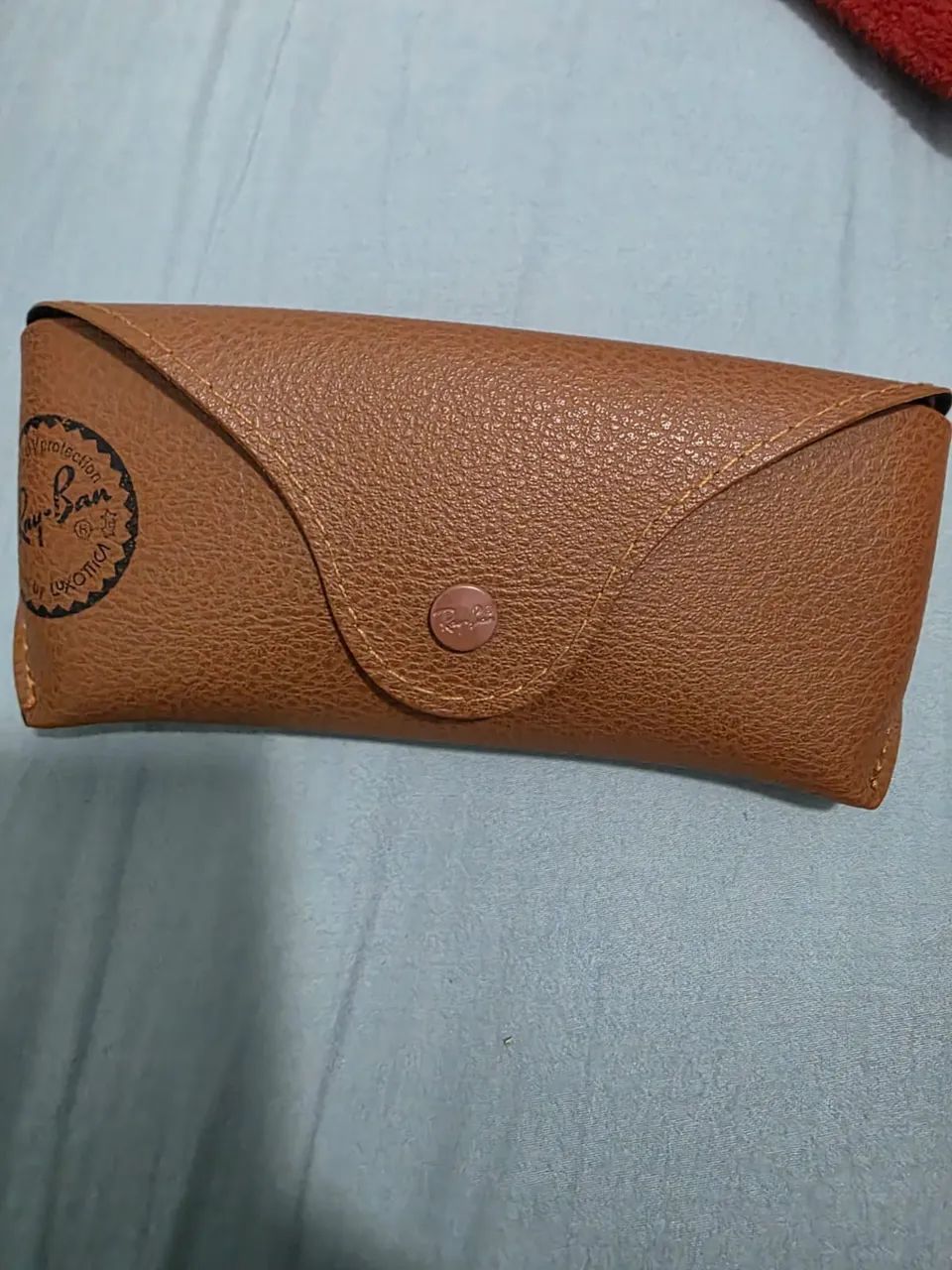 óculos de sol ray ban - Foto 2