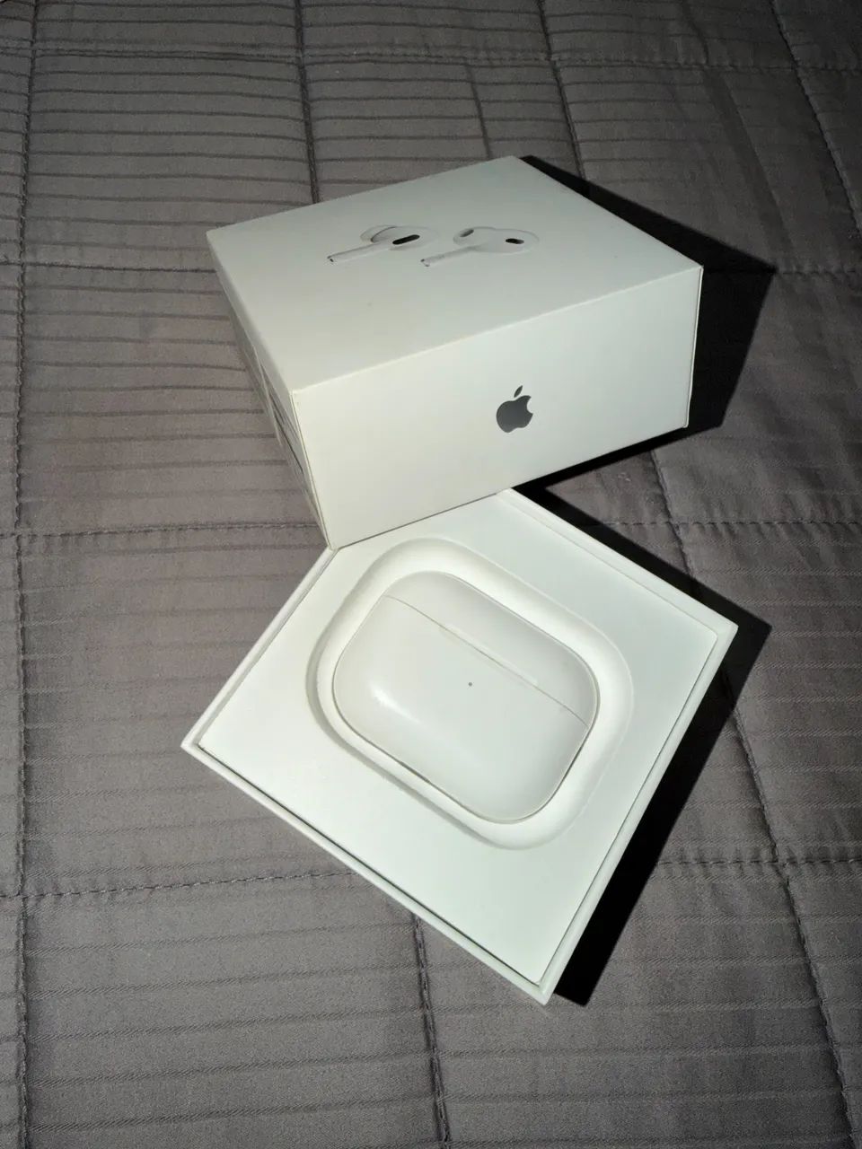 AirPods Pro 2 - Foto 4