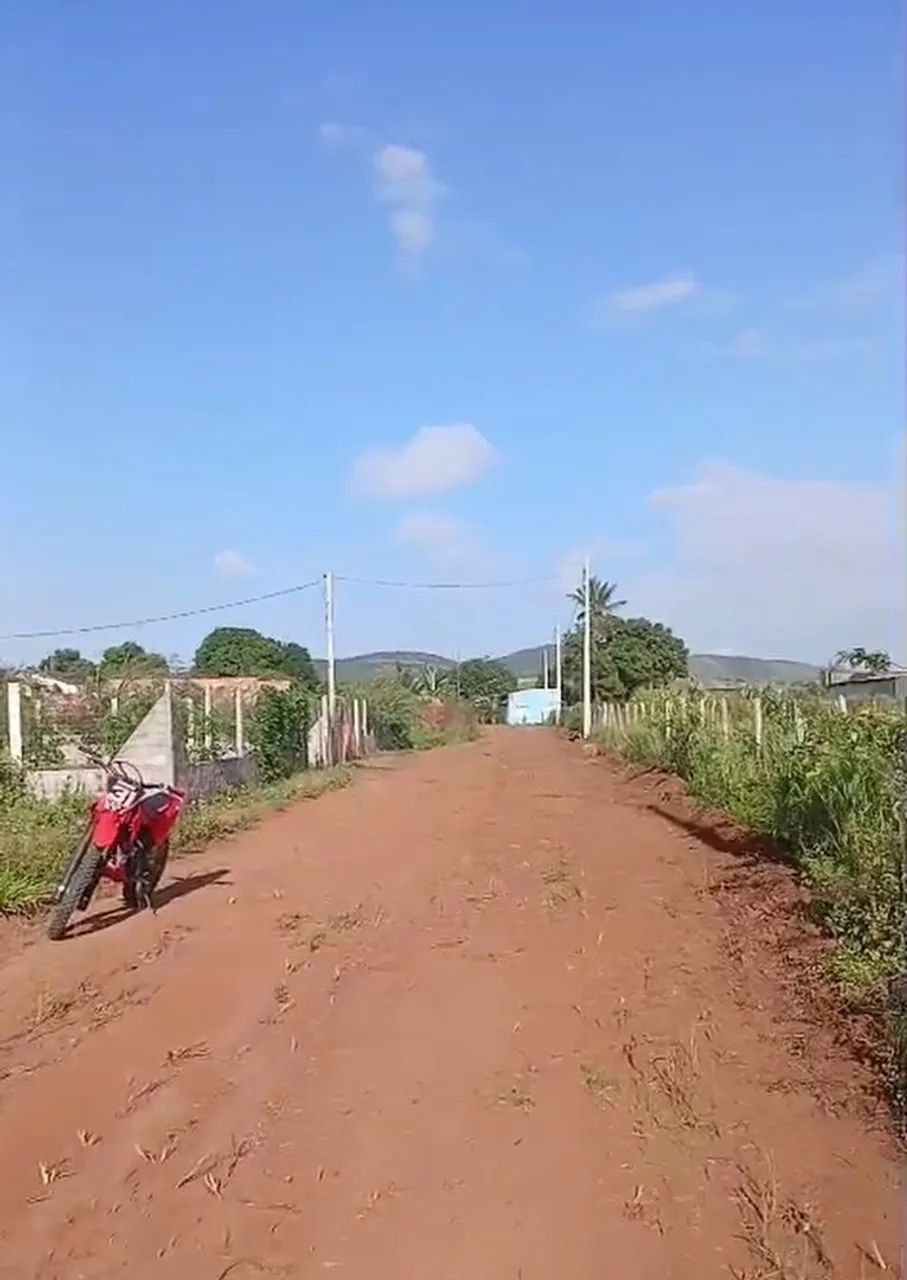 Terreno na Vila Aparecida  - Foto 2