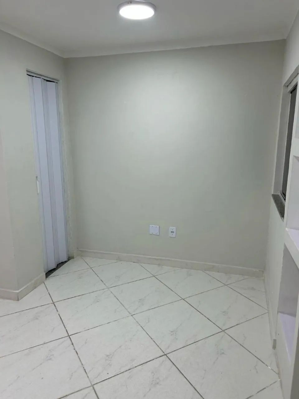 ? SALAS COMERCIAIS À VENDA - REALENGO/RJ - Foto 3