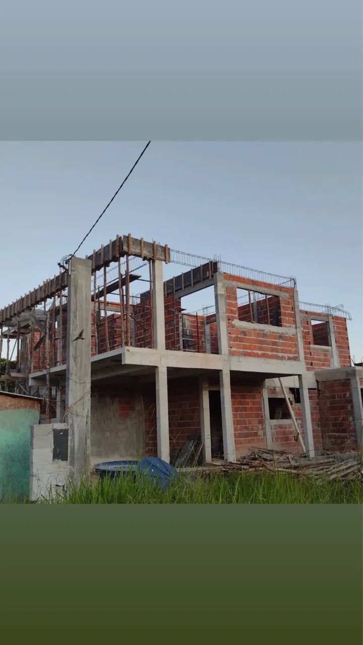 Projetos laudos e construções  - Foto 5