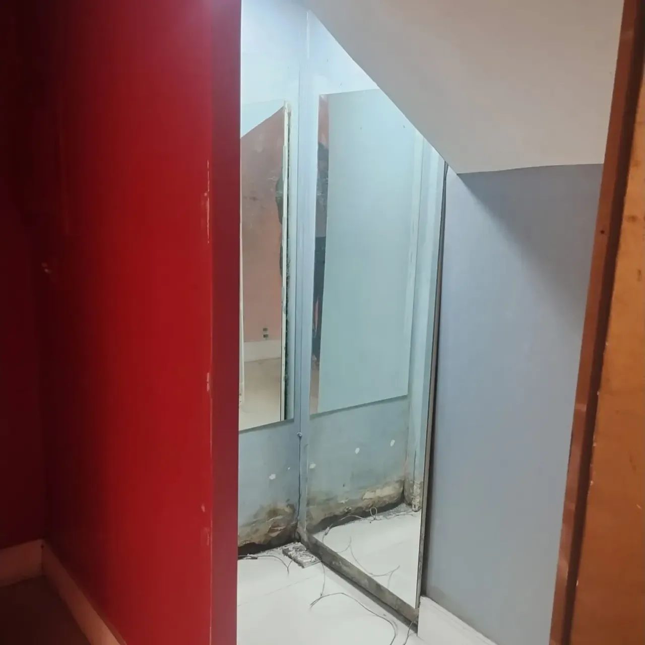 Loja para Alugar com 93m² em Centro - Nova Iguaçu - RJ - Foto 5