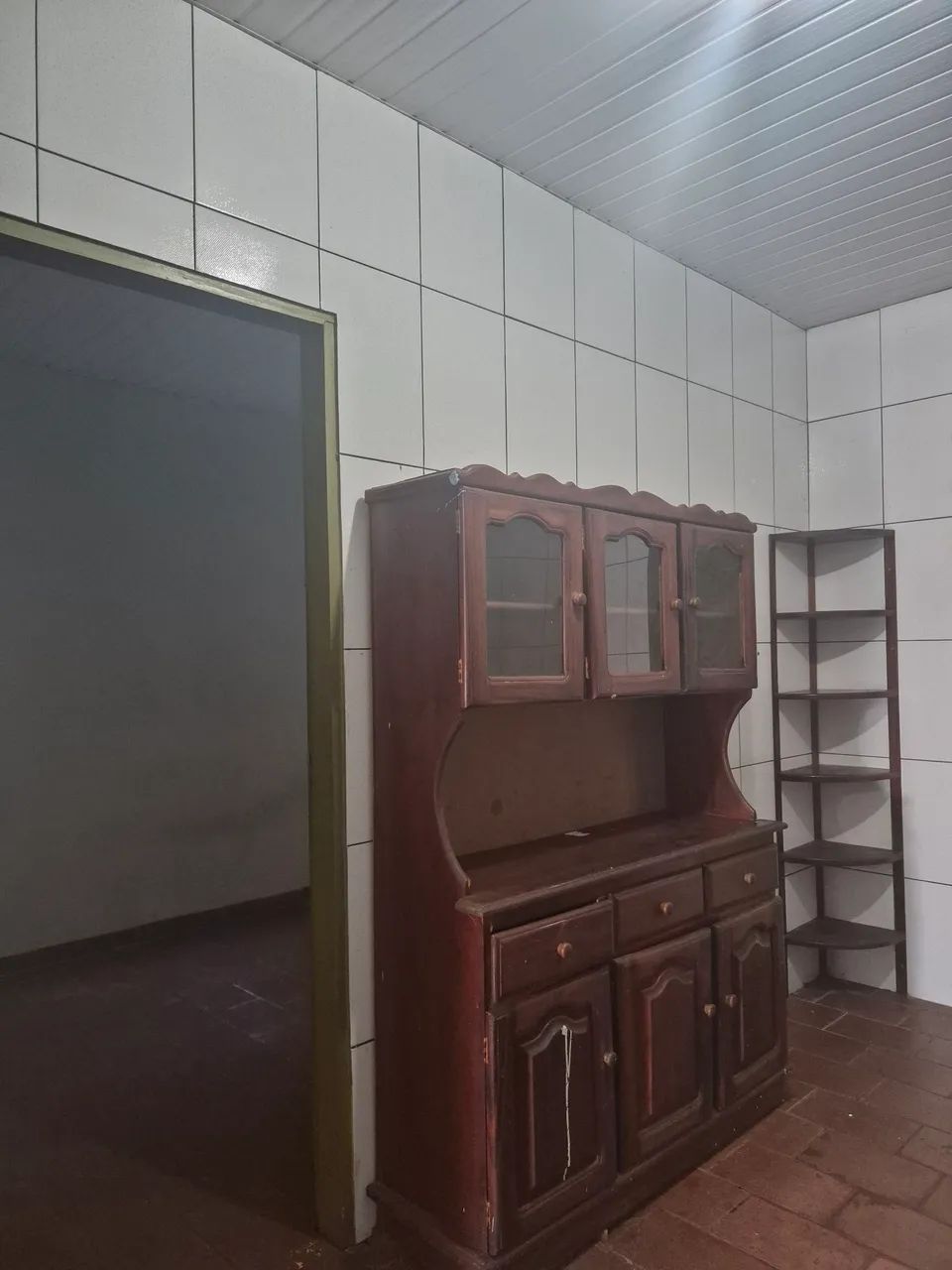 Casa com 3 quartos - Foto 4