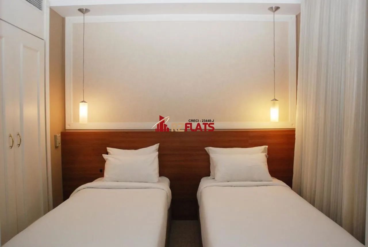 Flat com ótimo preço no bairro Bela Vista. Confira! - Foto 4