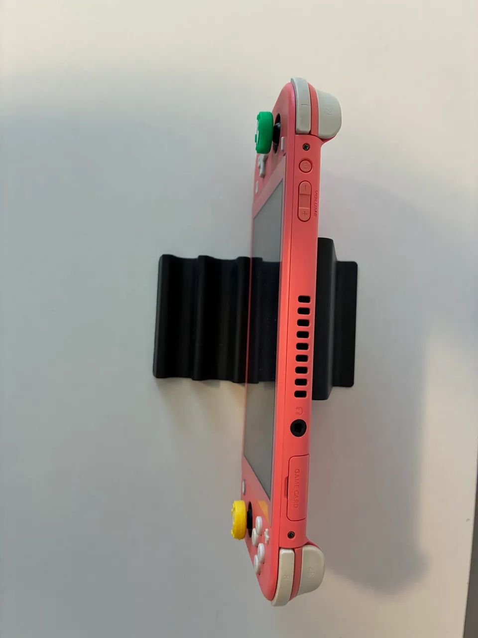 Switch lite - Foto 2