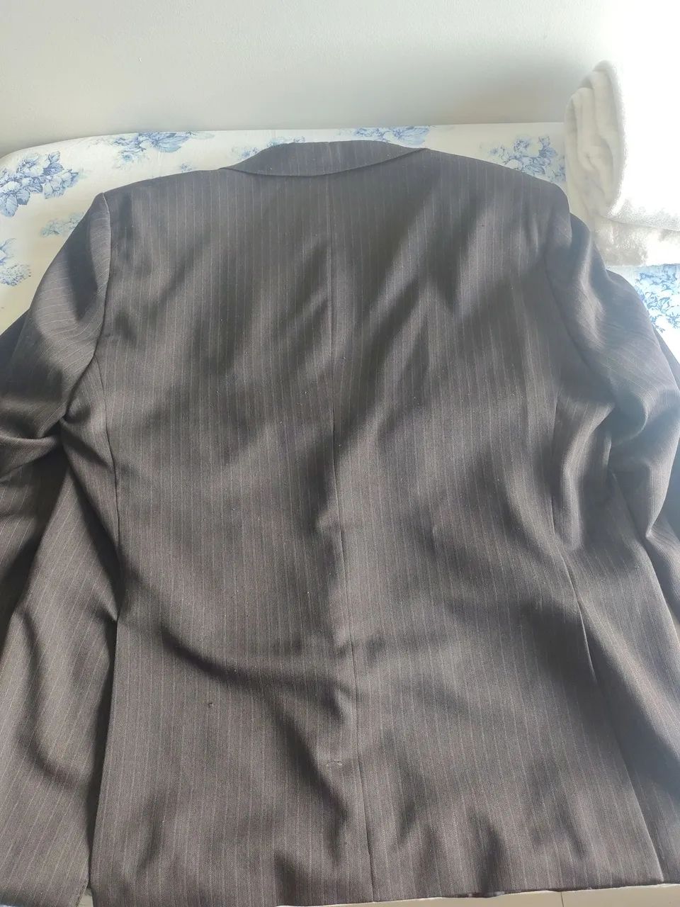 Blazer apa collezion uomo - Foto 3