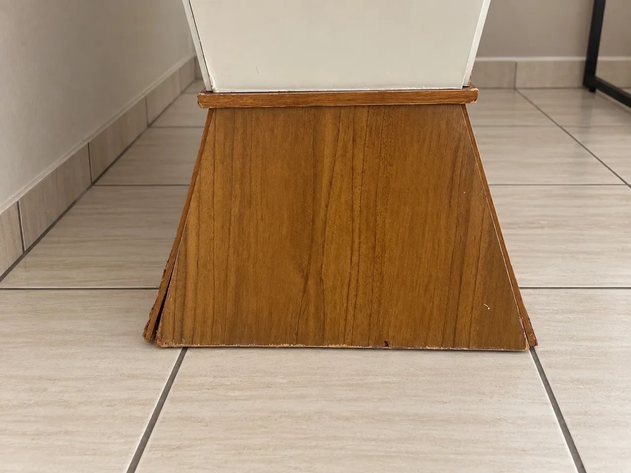 MESA 6 LUGARES - Foto 4