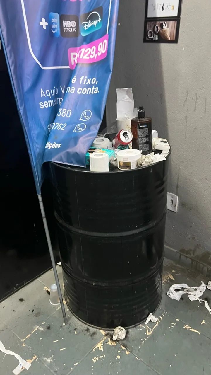 R$2000 oportunidade pra começar  - Foto 4