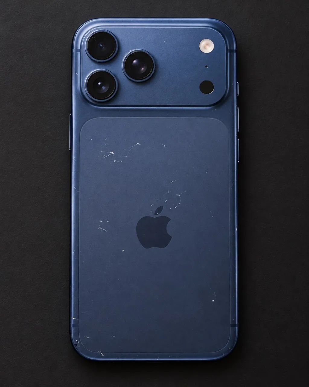 iPhone 17 pro max 512 - Foto 3