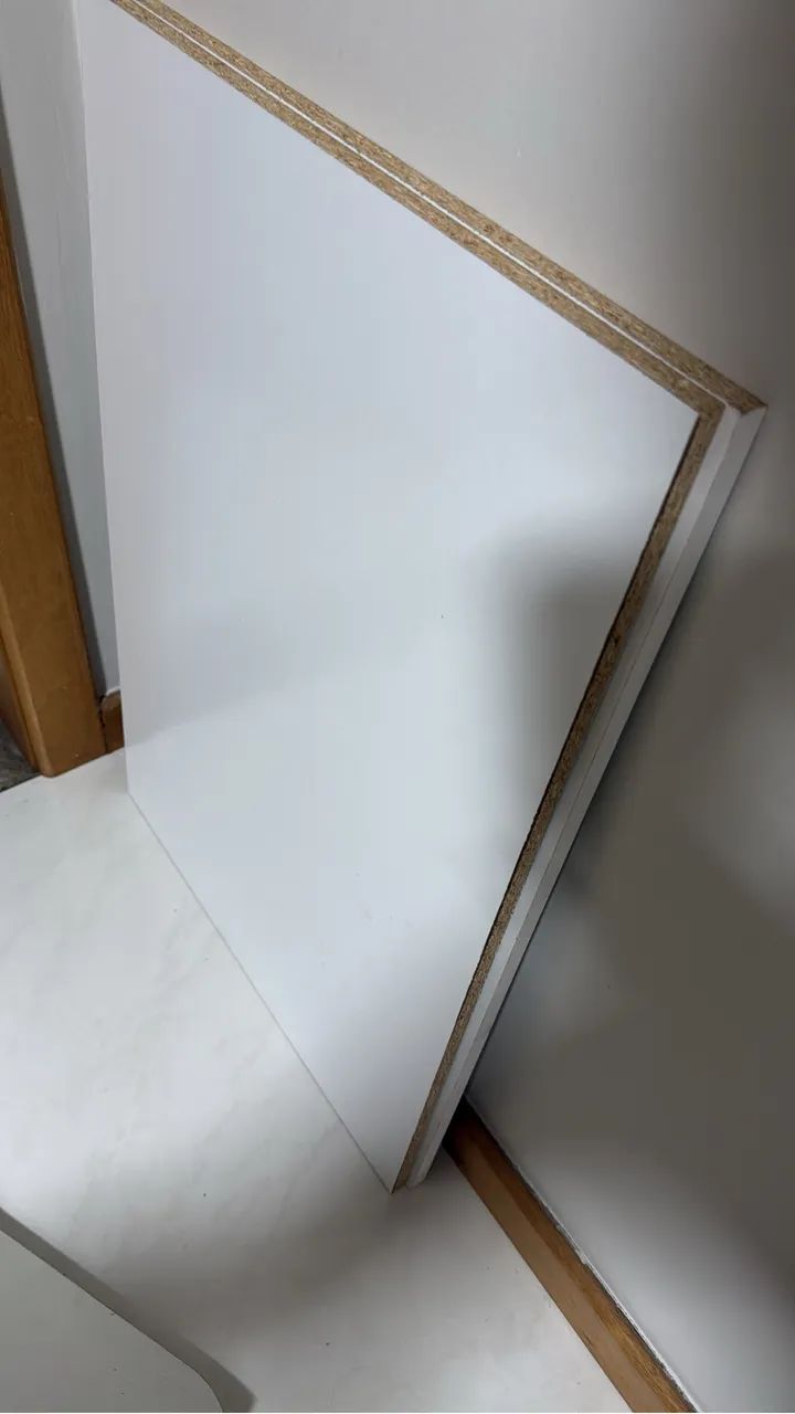Armário roupeiro  - Foto 2
