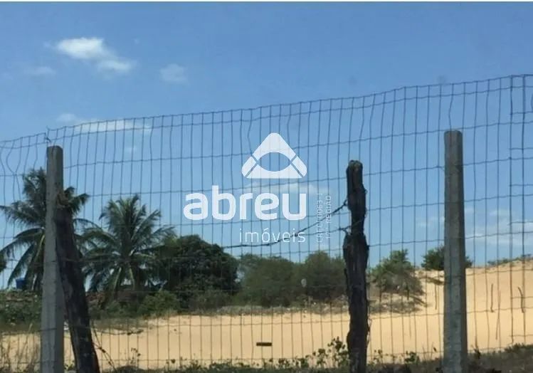Terrenos Área em Natal - Foto 3
