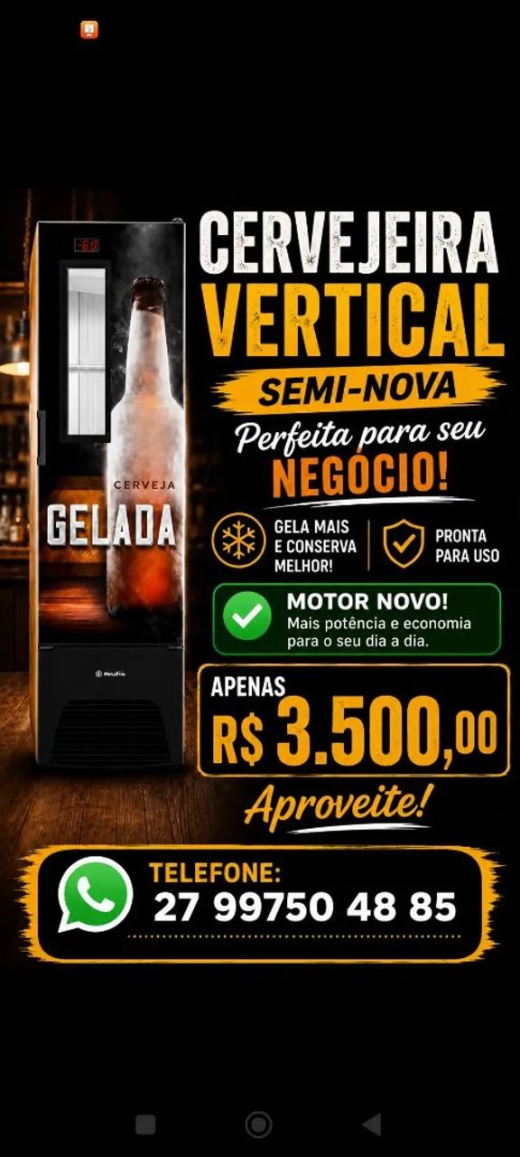 Cervejeira