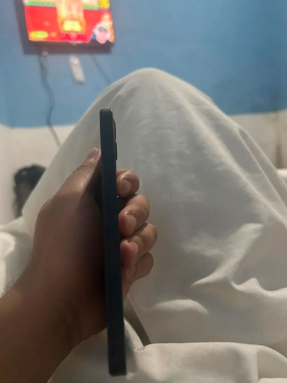 iPhone 12 - Foto 3