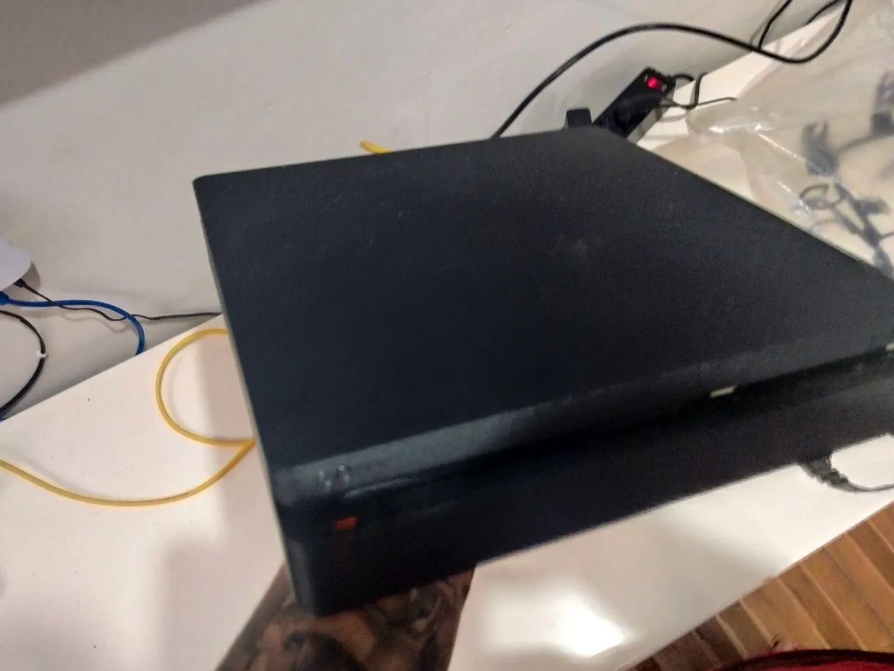 Ps4 Slim 1TB - Foto 3