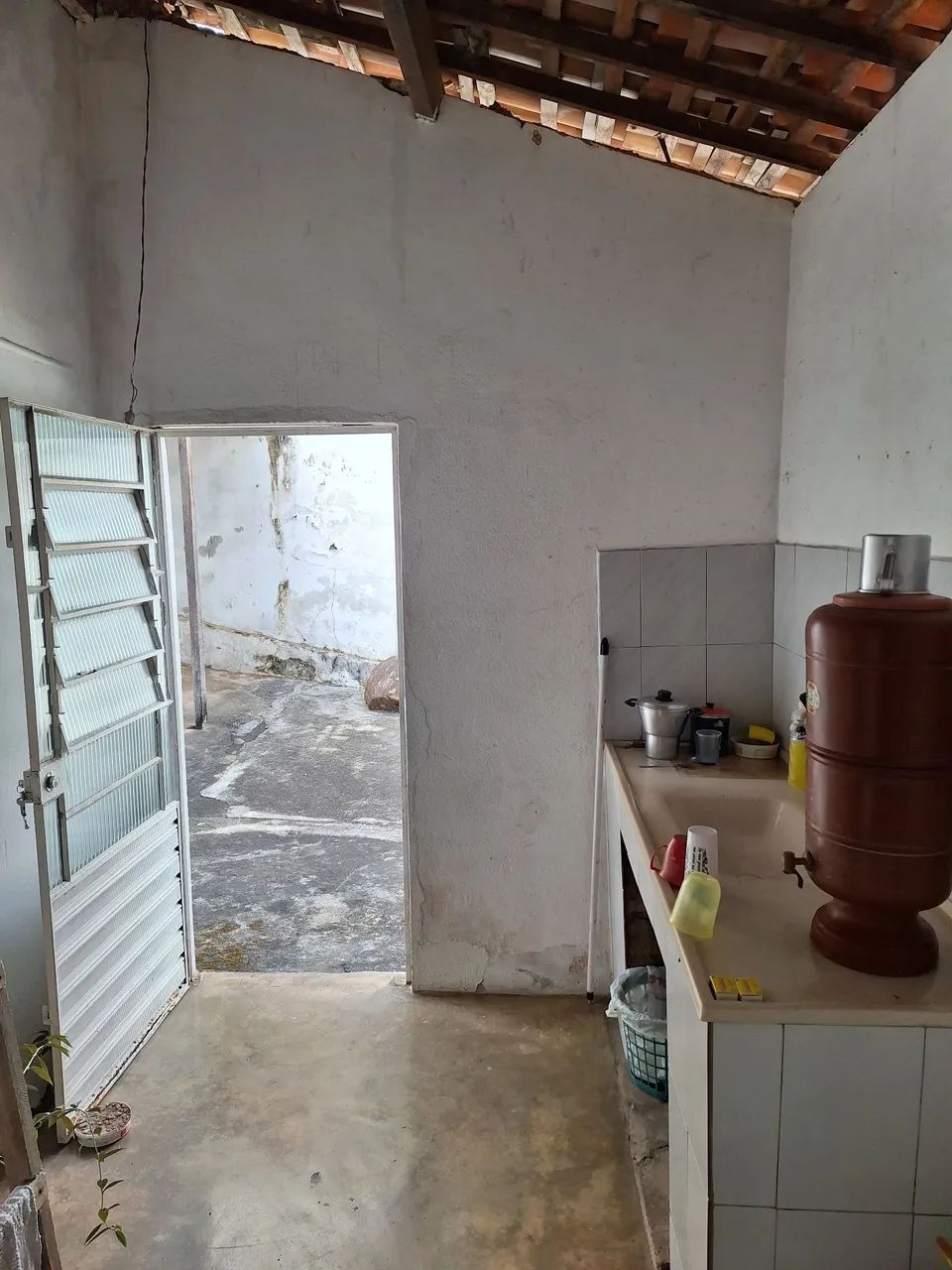 Vende-se casa  - Foto 5