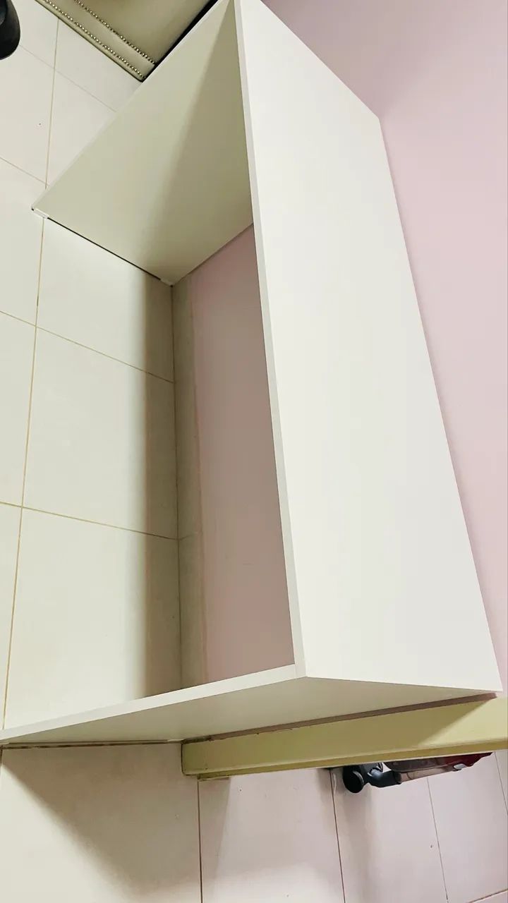 Mesa Escrivaninha  - Foto 4