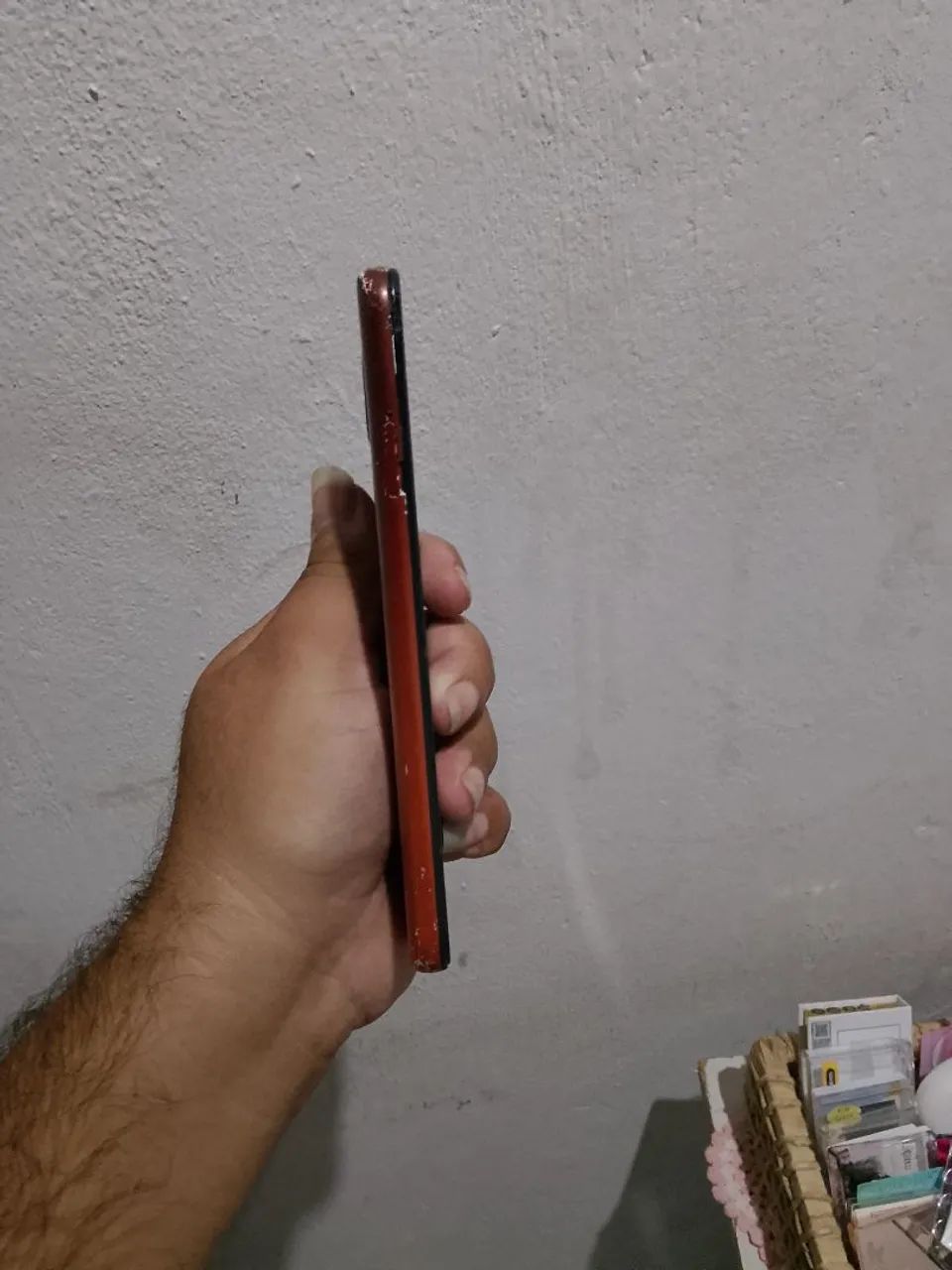 Moto g 9 play  - Foto 3