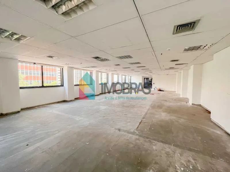 Sala - / Comercial / Centro - Foto 2