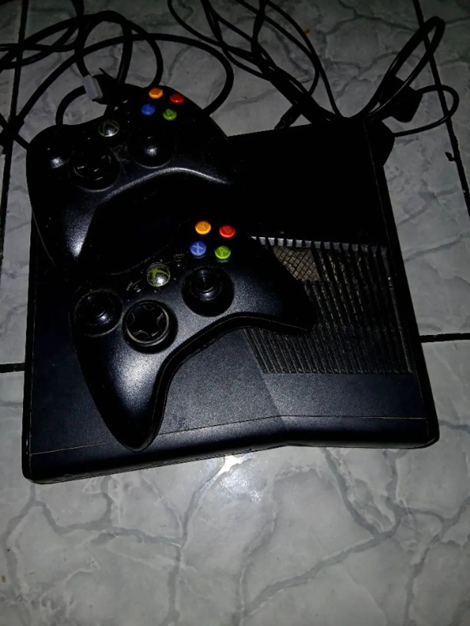 Vídeo game - Foto 2