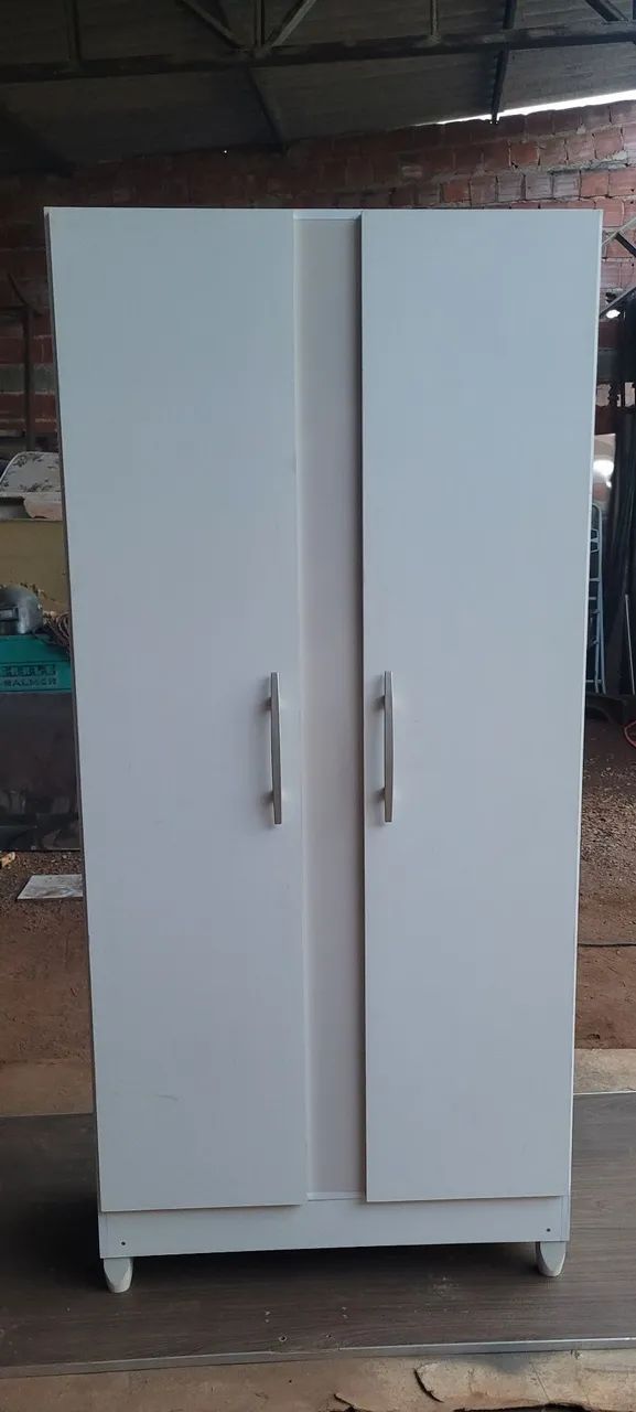 Vendo  - Foto 2