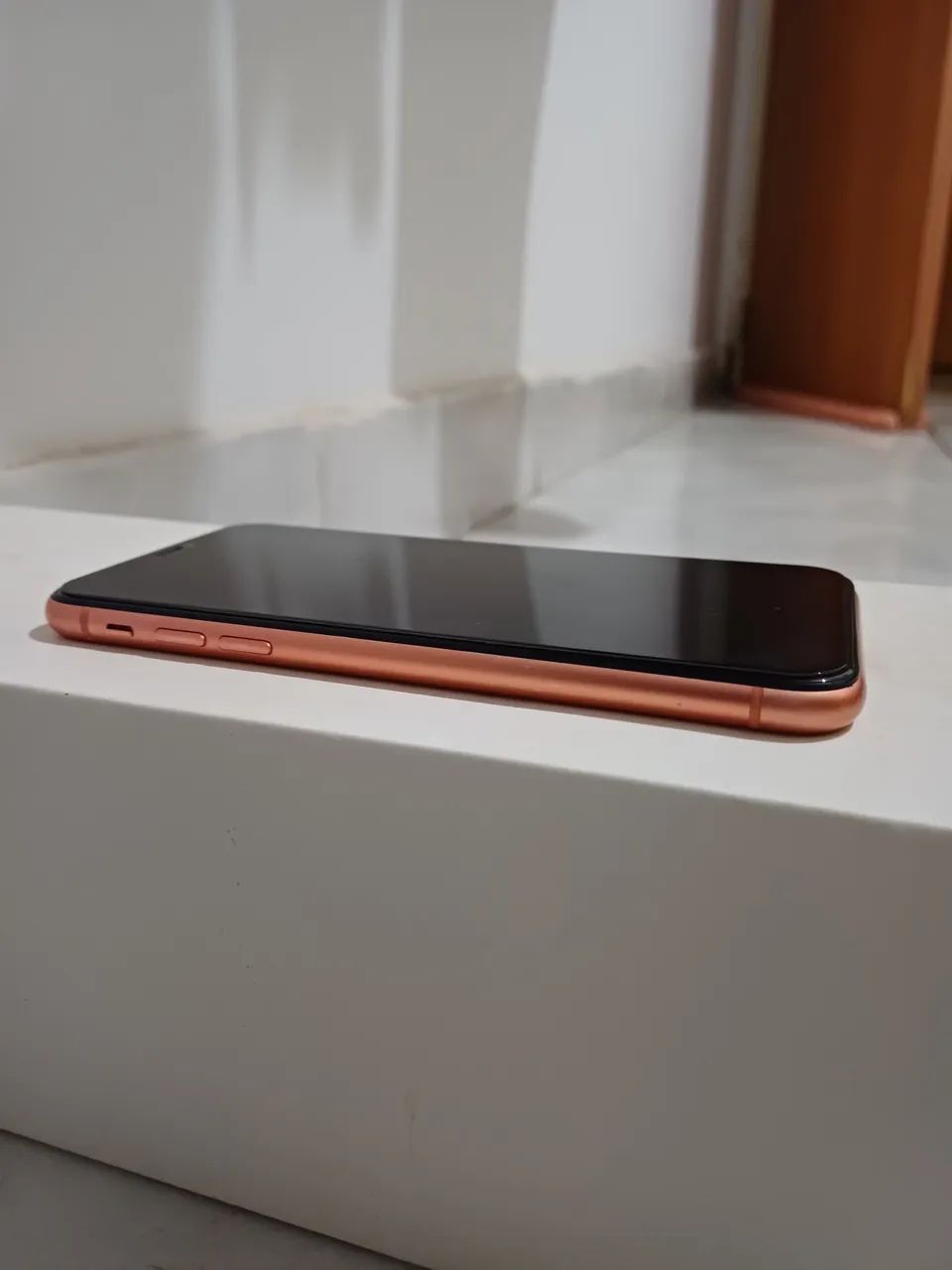 iphone xr 64gb  - Foto 4