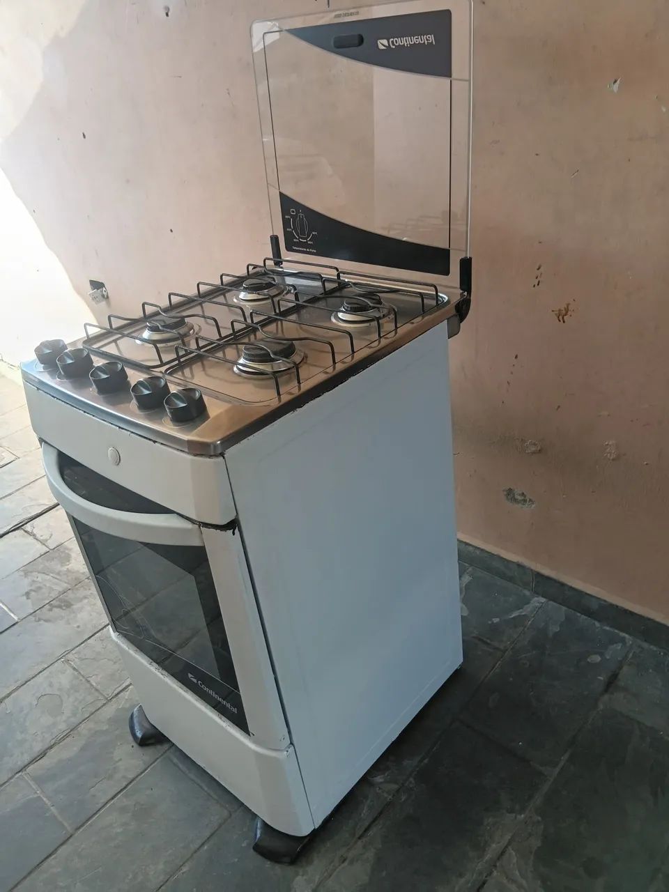 Fogão só $180 entrego. - Foto 2
