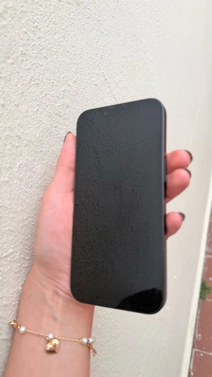 iPhone 16E - Foto 3