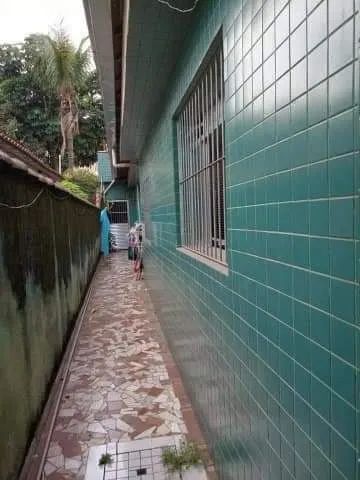 Terreno para construção de sobrepostas  - Foto 2