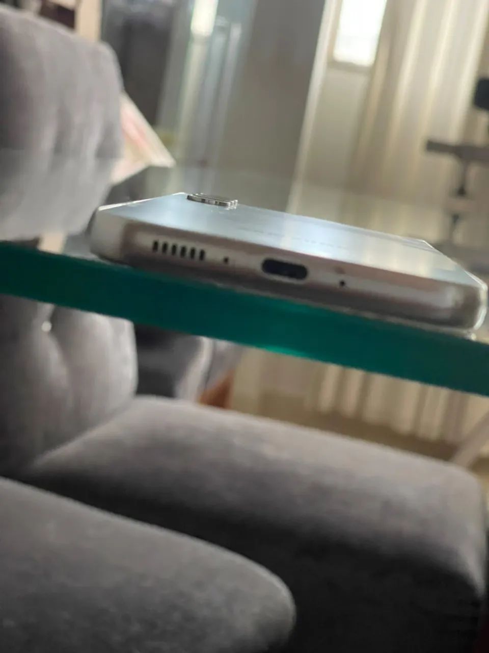 A25 5G 256 GB - Foto 3